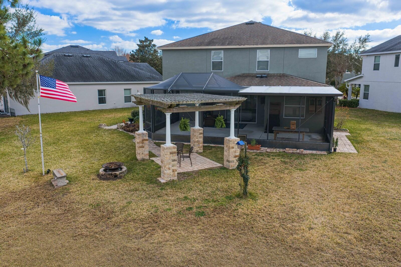 STONEBRIER PH 4B - Residential