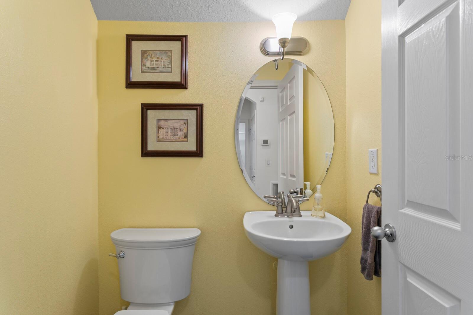 STONEBRIER PH 4B - Residential