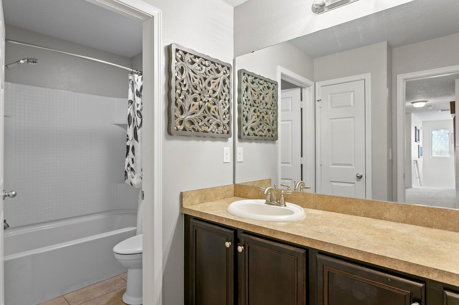 STONEBRIER PH 4B - Residential