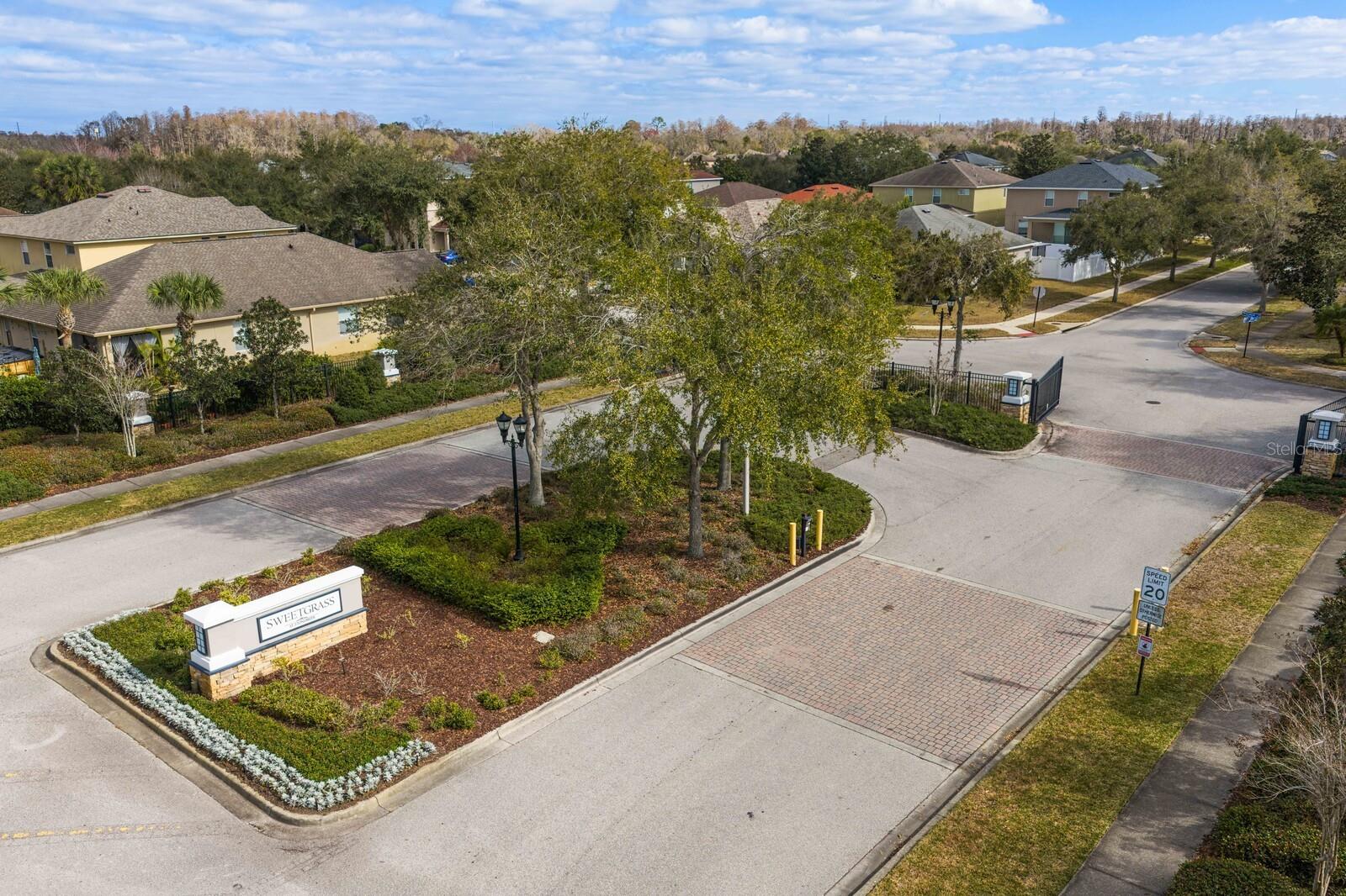 STONEBRIER PH 4B - Residential