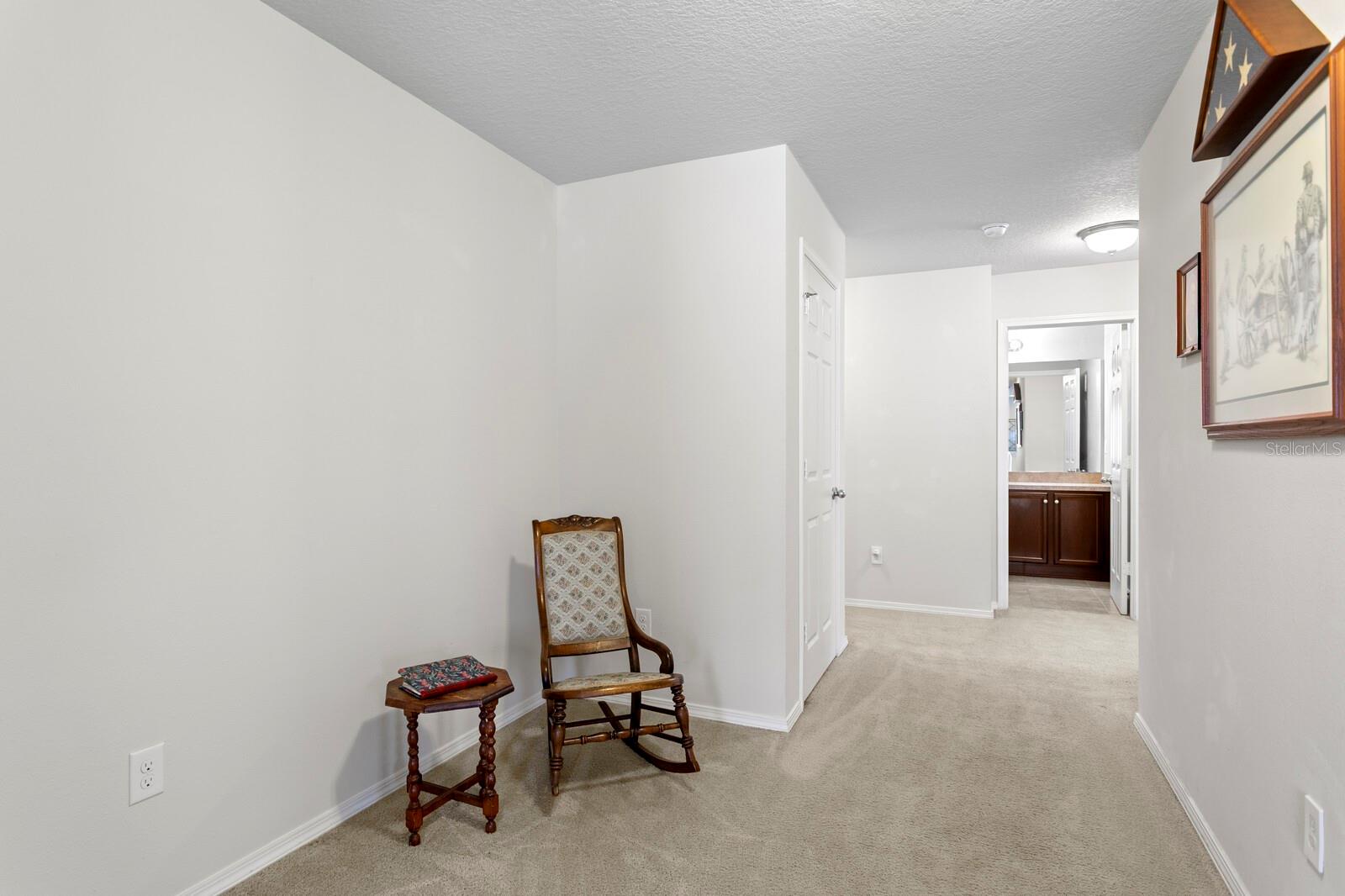 STONEBRIER PH 4B - Residential