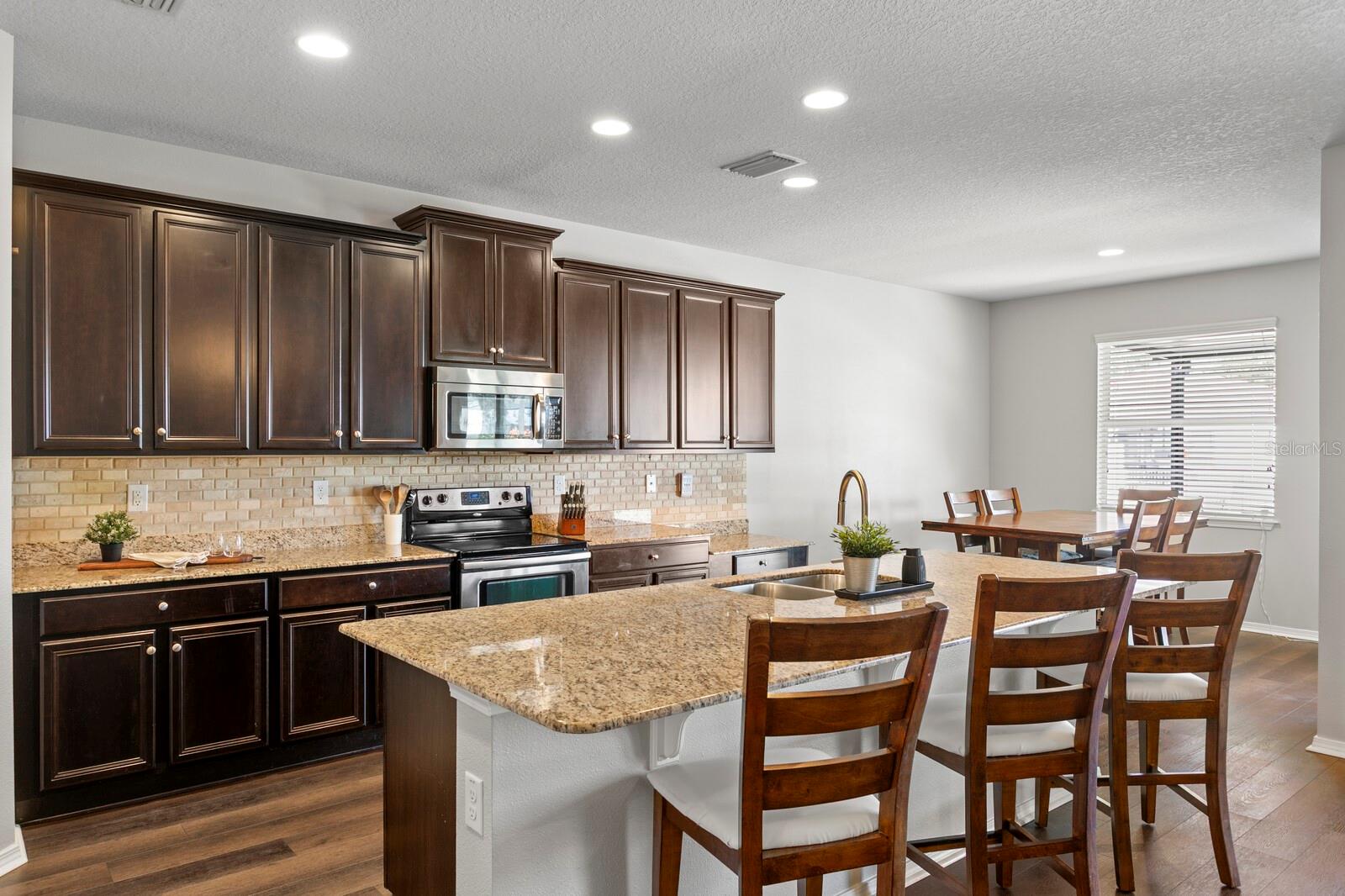 STONEBRIER PH 4B - Residential