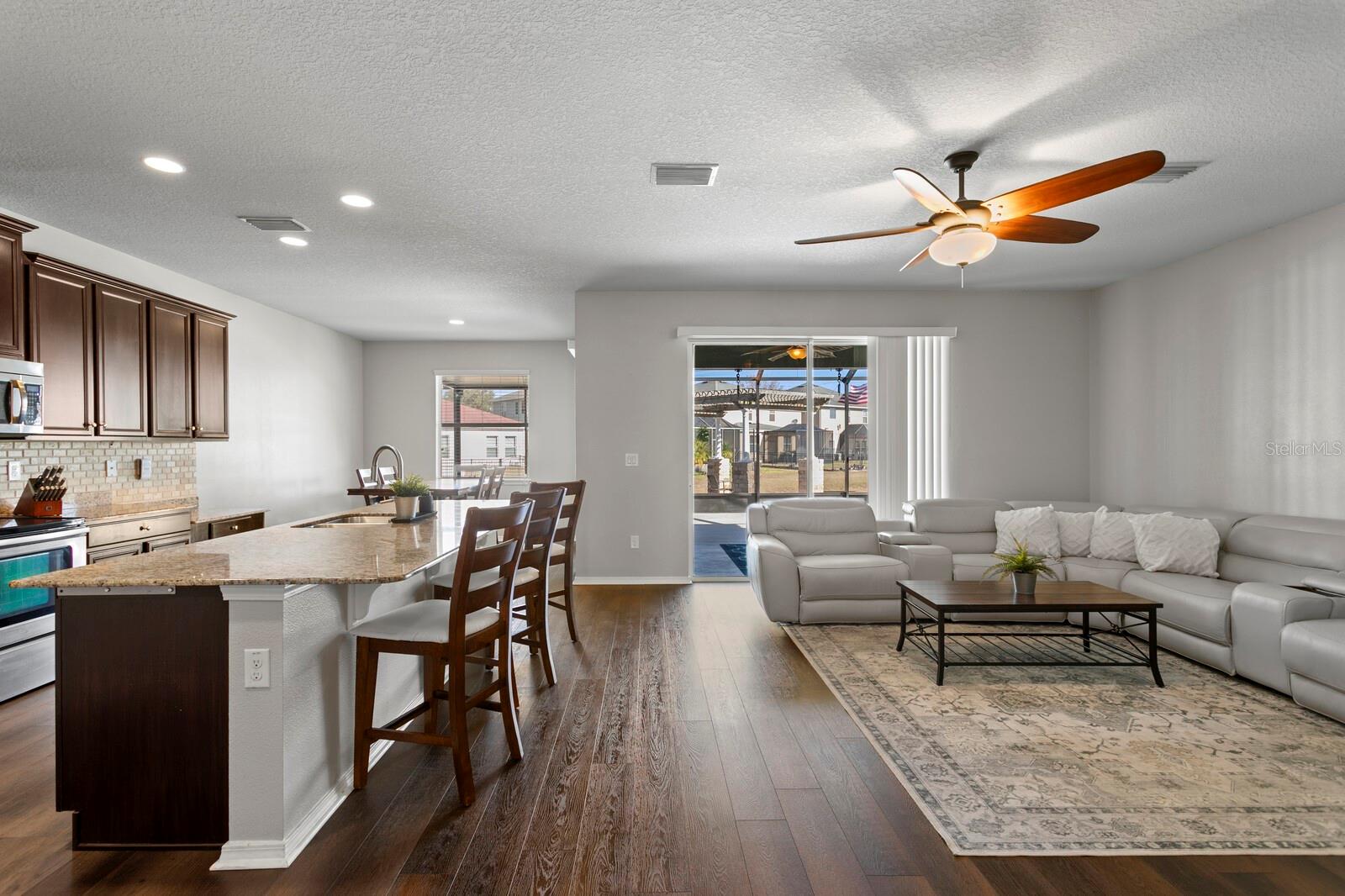 STONEBRIER PH 4B - Residential