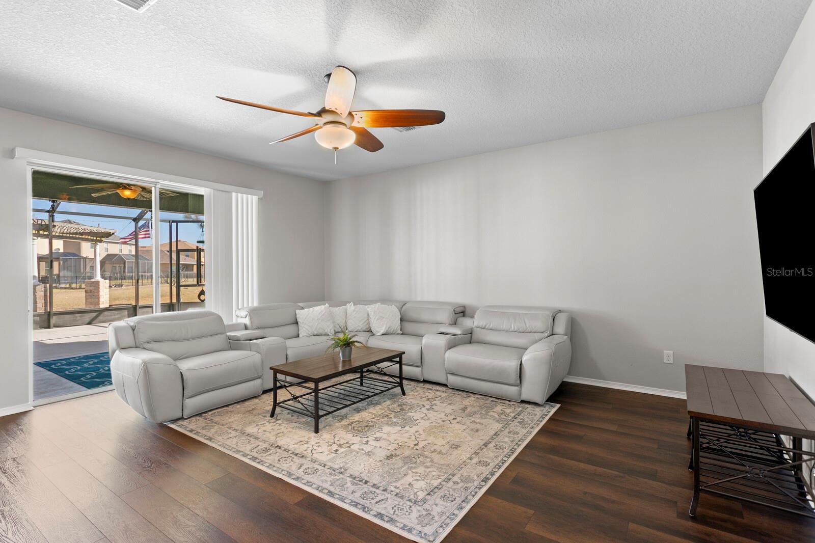 STONEBRIER PH 4B - Residential