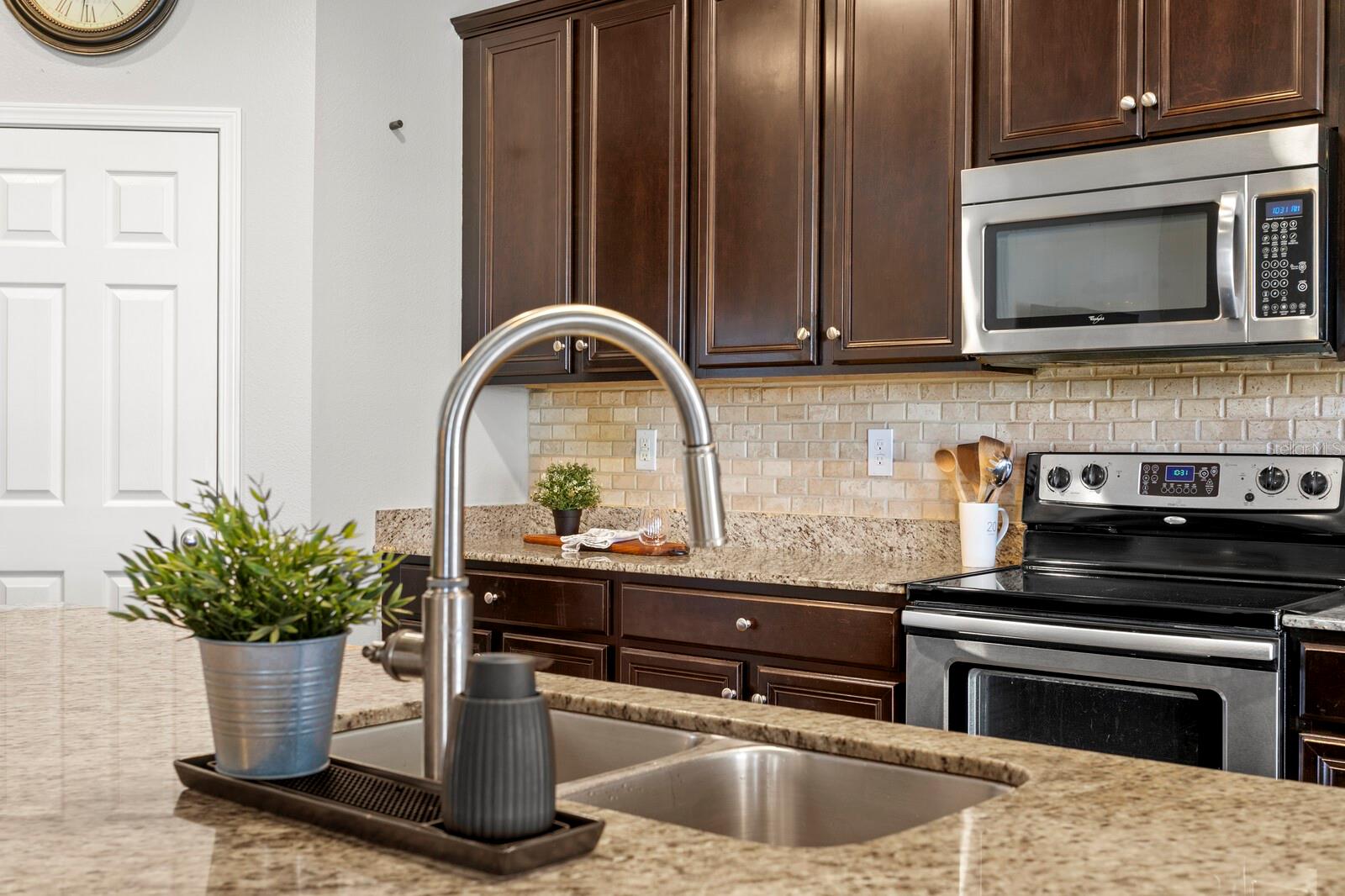 STONEBRIER PH 4B - Residential