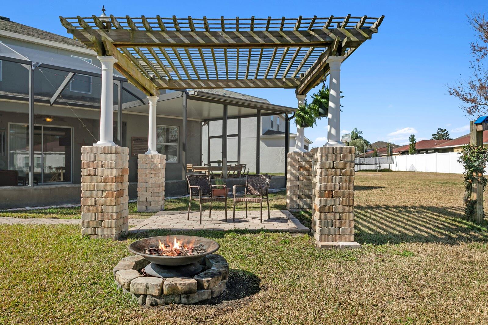 STONEBRIER PH 4B - Residential