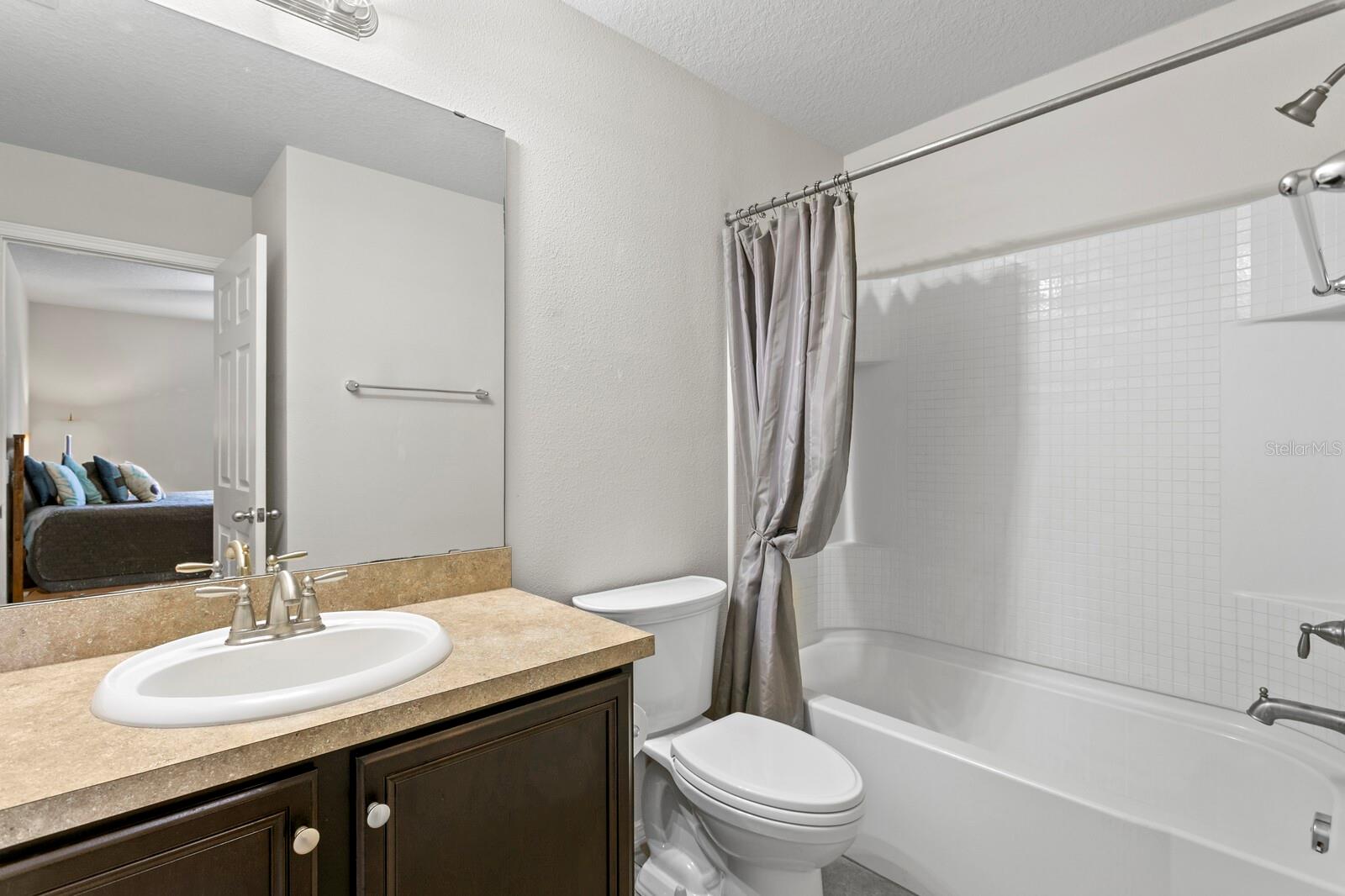 STONEBRIER PH 4B - Residential