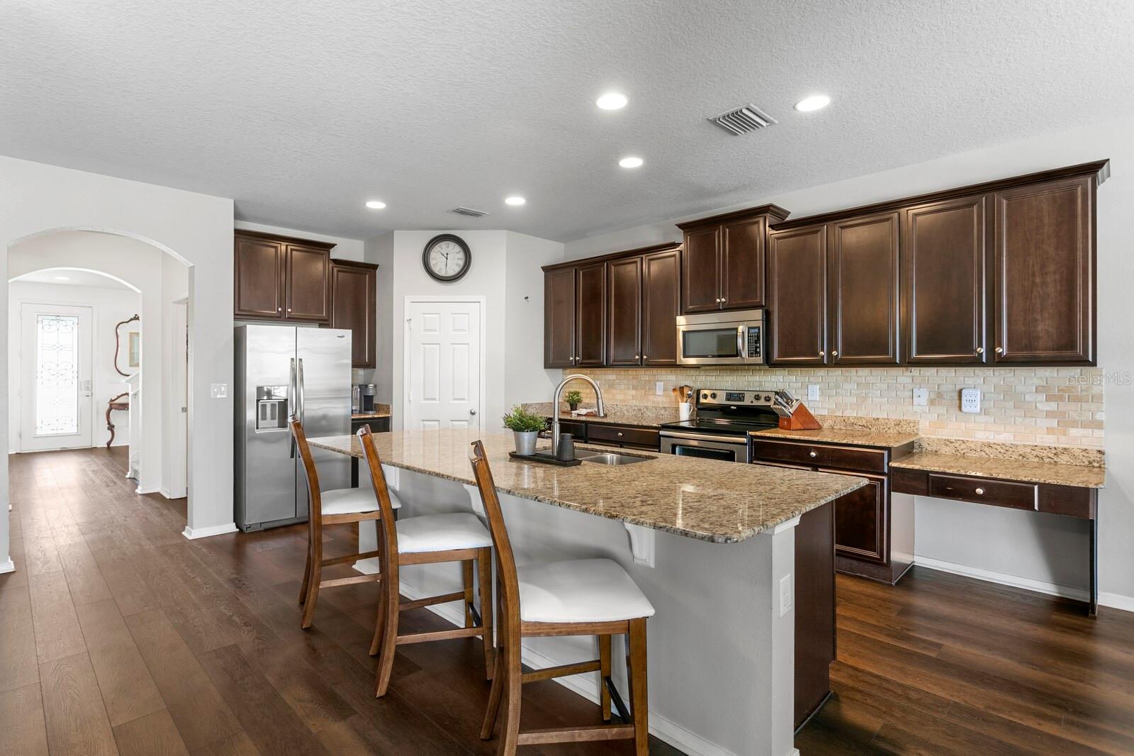 STONEBRIER PH 4B - Residential