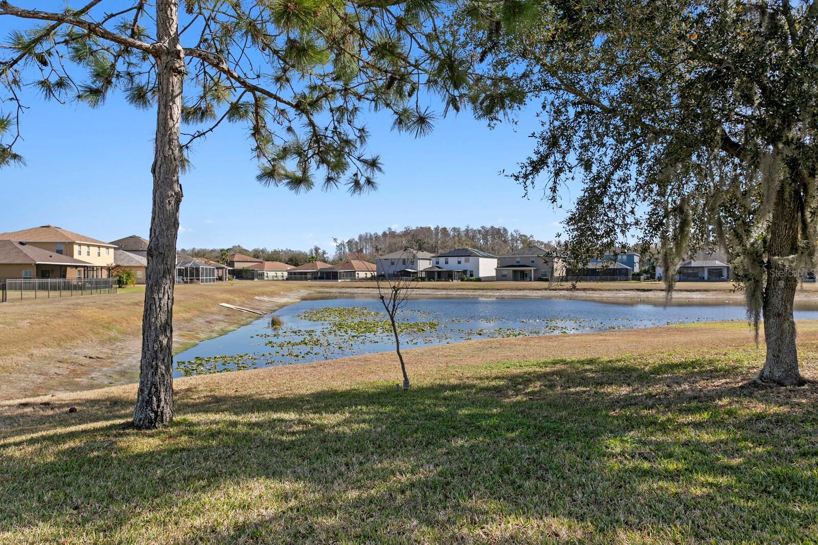 STONEBRIER PH 4B - Residential