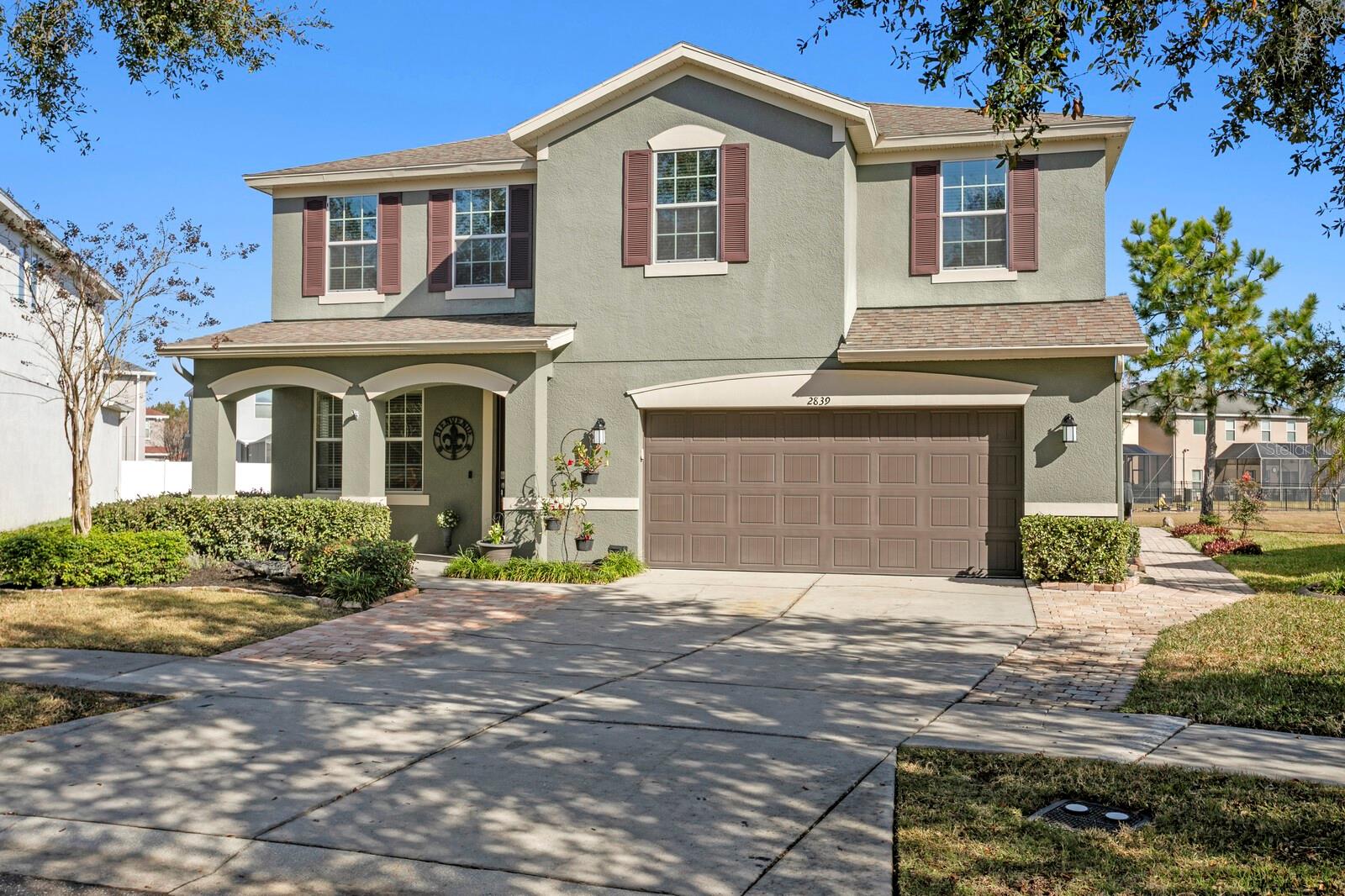 STONEBRIER PH 4B - Residential