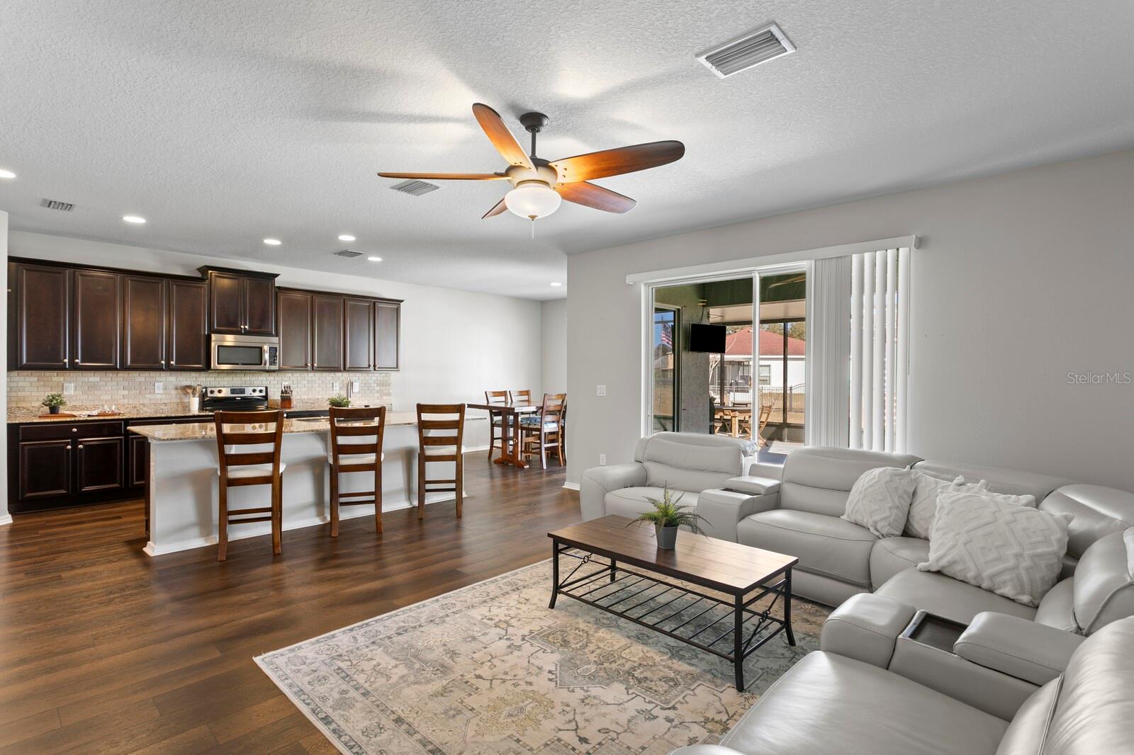 STONEBRIER PH 4B - Residential