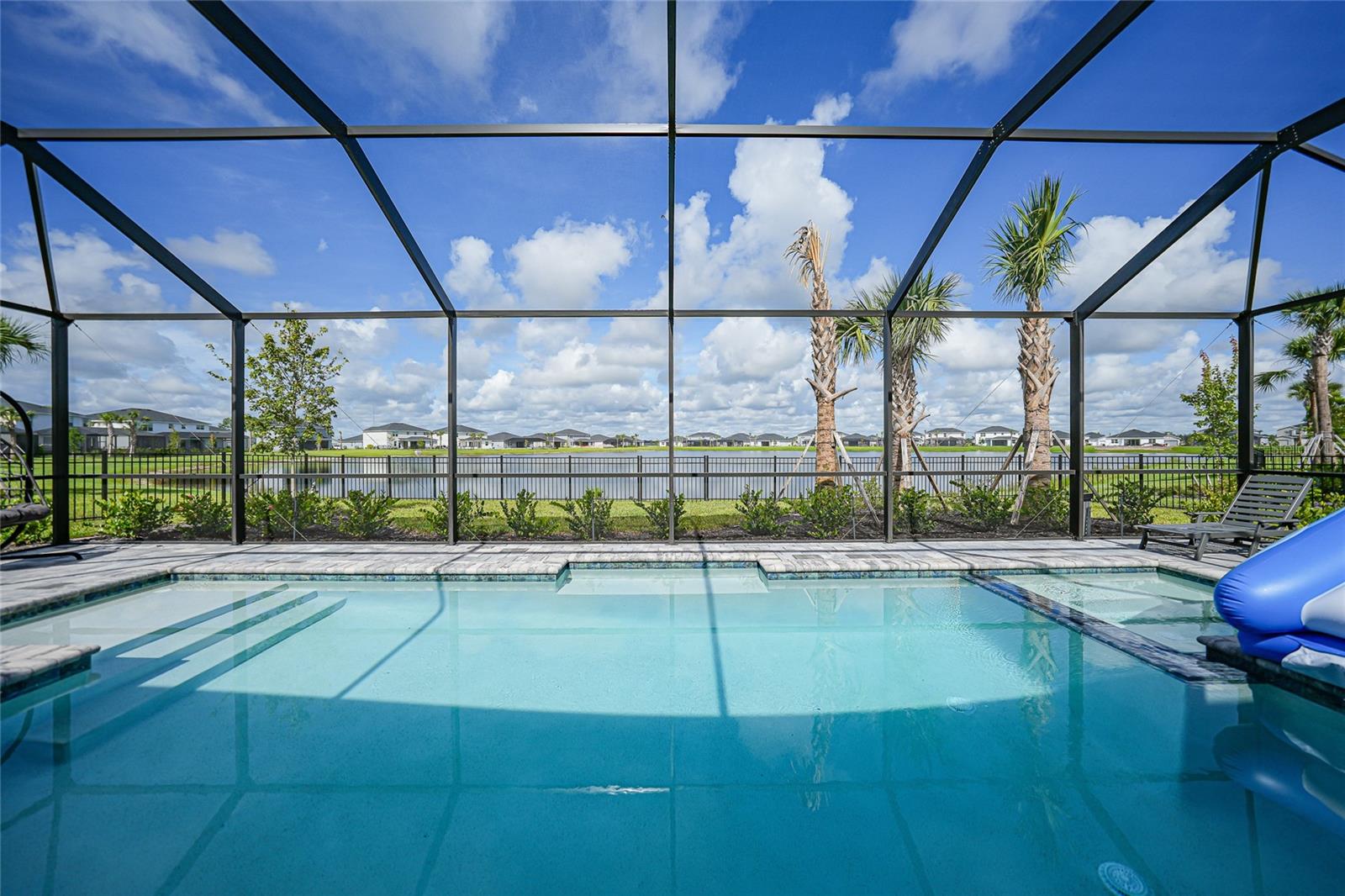 14550 LAGOON LANE