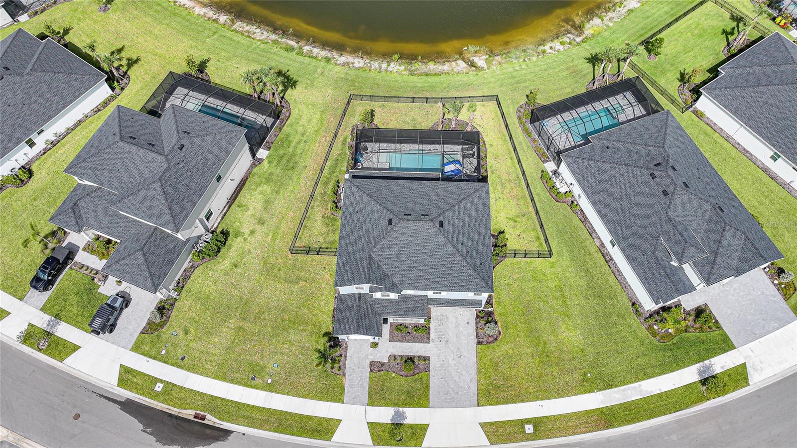 14550 LAGOON LANE