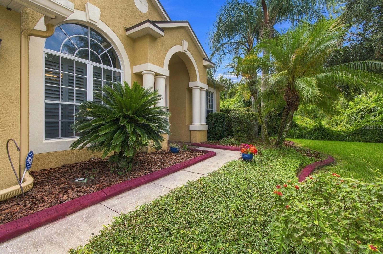 21444 CORMORANT COVE DRIVE