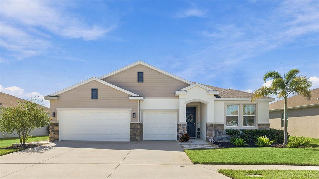 Photo of 502 158th Street E, Bradenton, FL 34212 (MLS # A4709776)