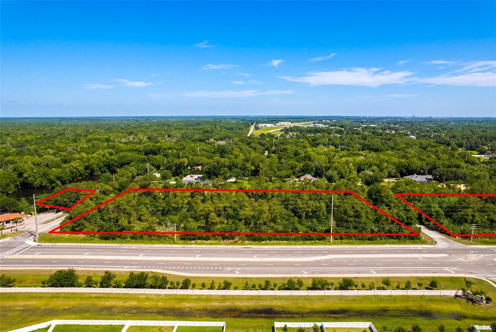 2895 W INDIAN RIVER BLVD