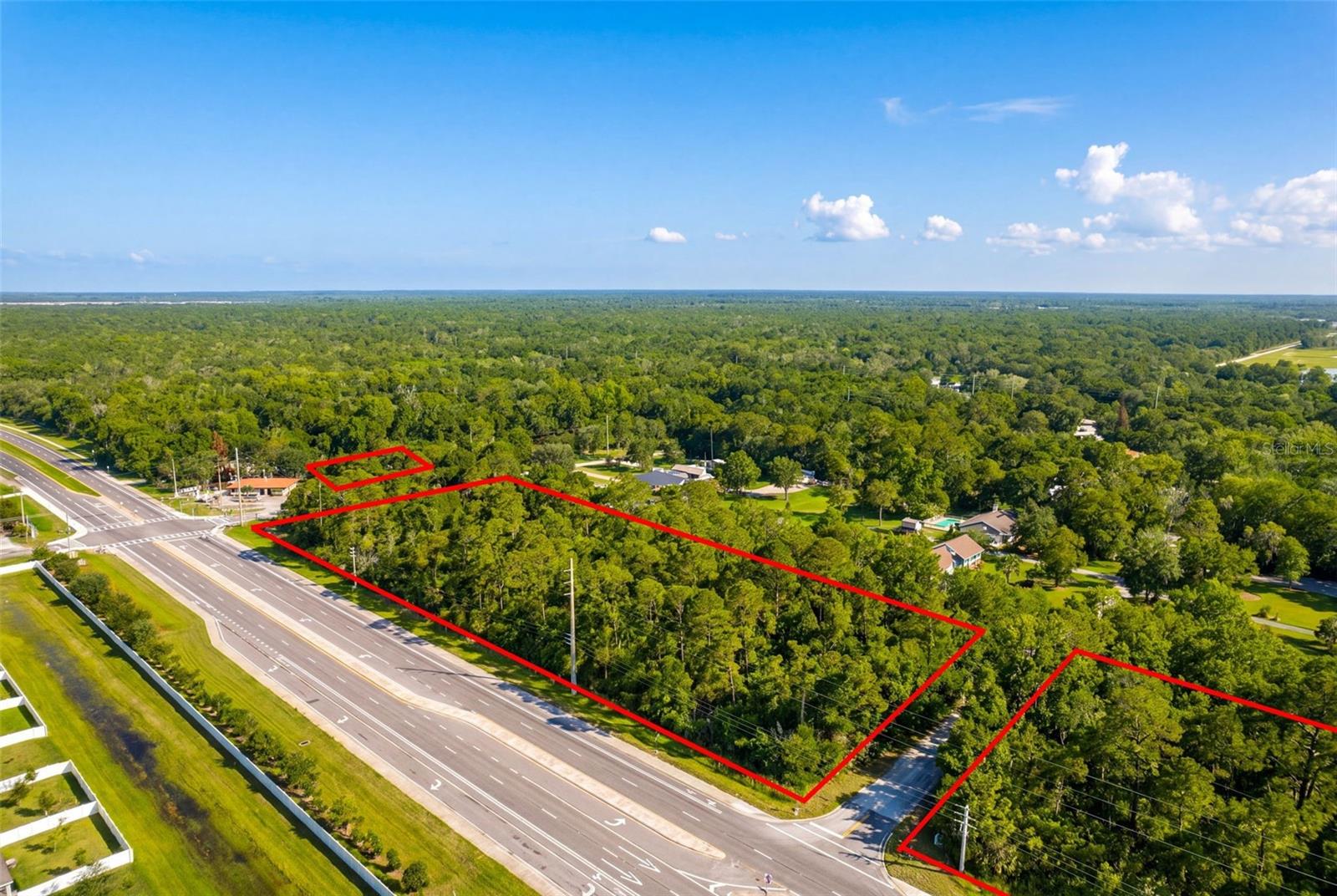 2895 W INDIAN RIVER BLVD