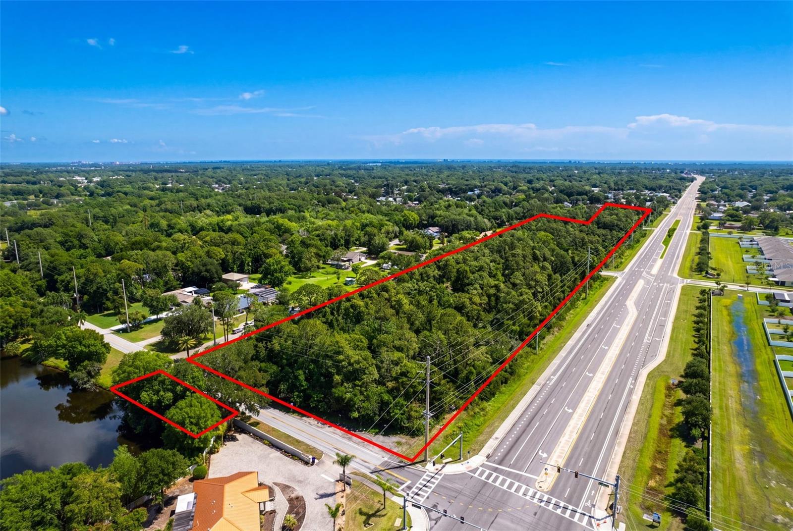 2895 W INDIAN RIVER BLVD