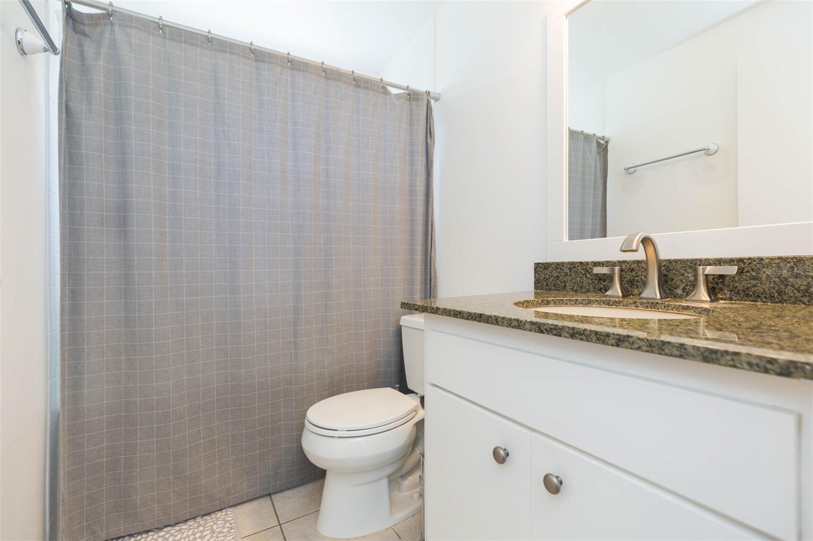 BEACON WOODS FAIRWAY VILLAGE - Residential
