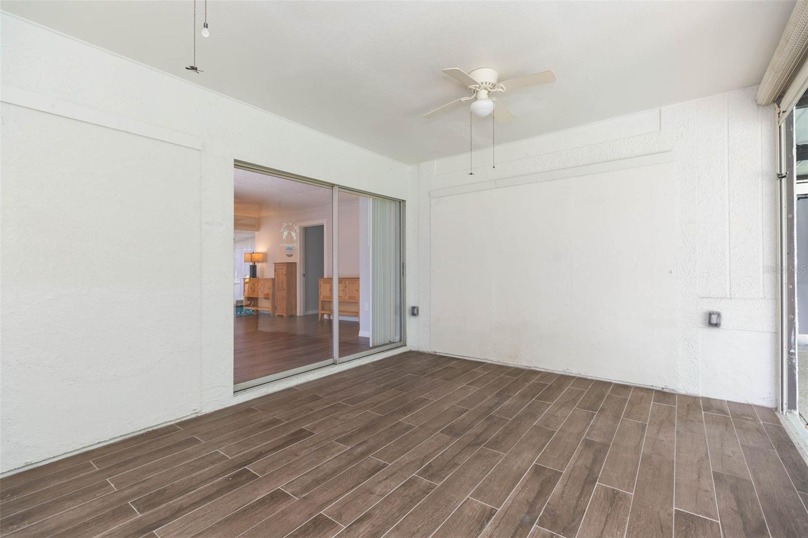 BEACON WOODS FAIRWAY VILLAGE - Residential
