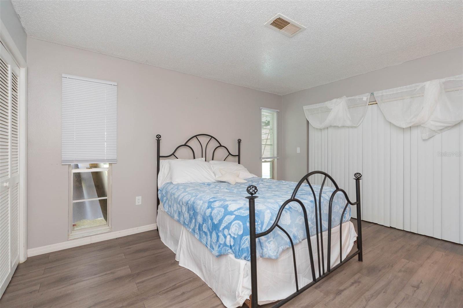 BEACON WOODS FAIRWAY VILLAGE - Residential