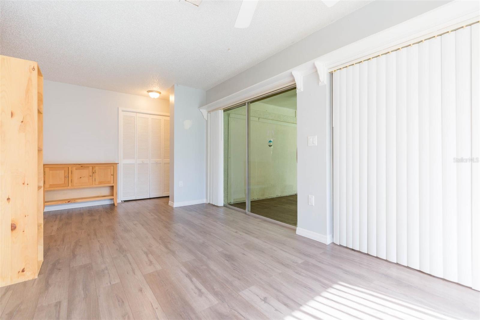 BEACON WOODS FAIRWAY VILLAGE - Residential