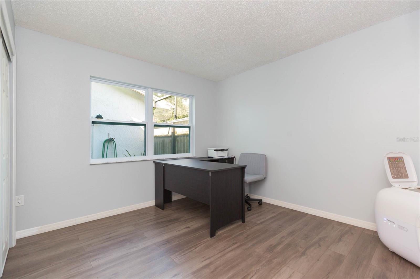 BEACON WOODS FAIRWAY VILLAGE - Residential