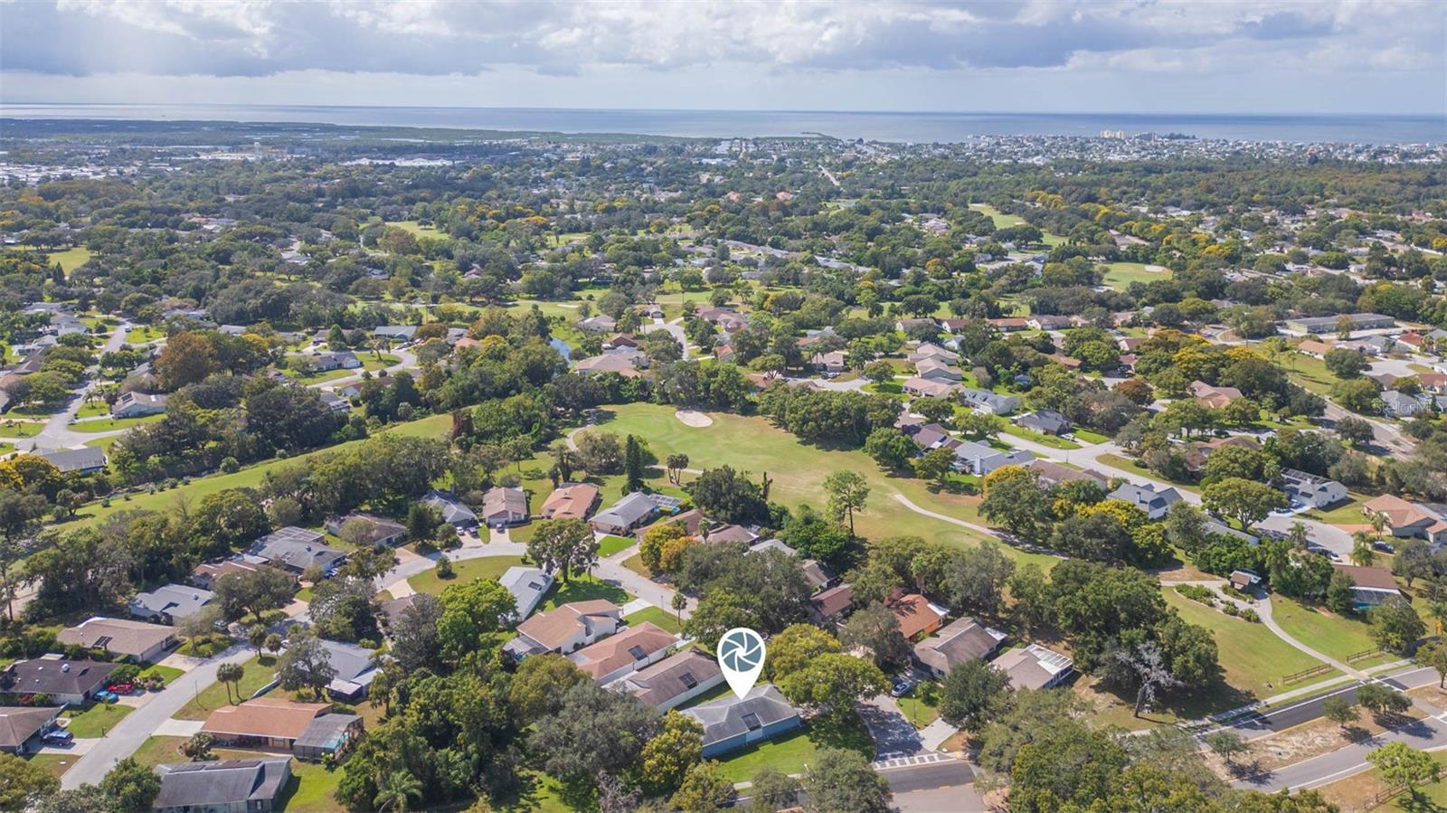 BEACON WOODS FAIRWAY VILLAGE - Residential