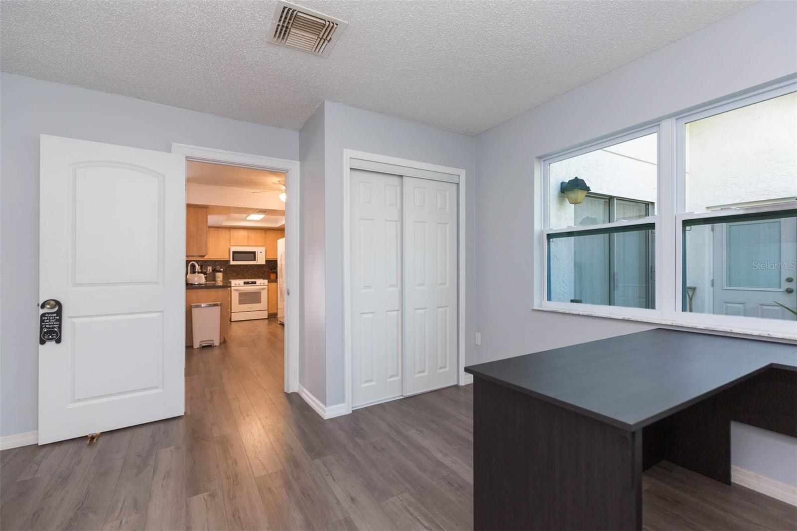 BEACON WOODS FAIRWAY VILLAGE - Residential