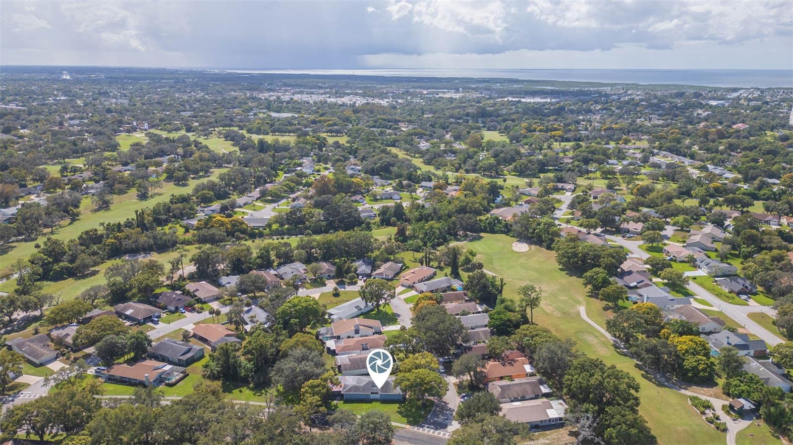 BEACON WOODS FAIRWAY VILLAGE - Residential