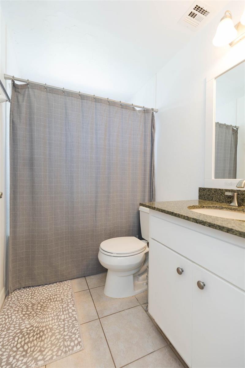 BEACON WOODS FAIRWAY VILLAGE - Residential