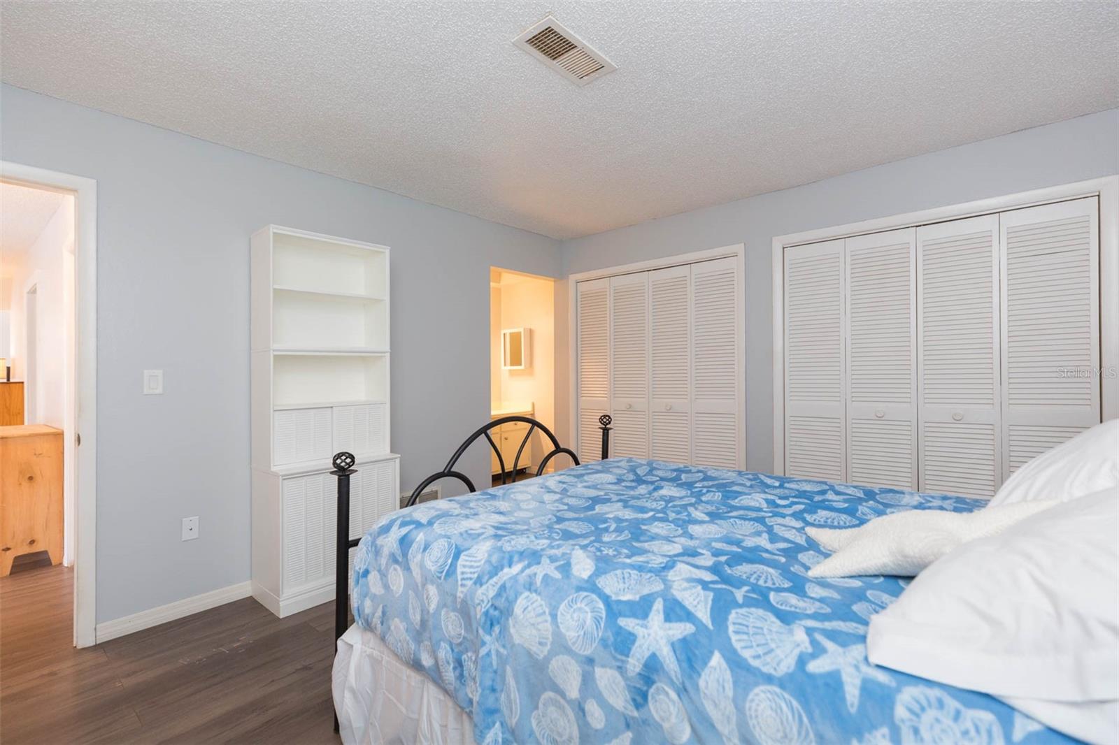 BEACON WOODS FAIRWAY VILLAGE - Residential