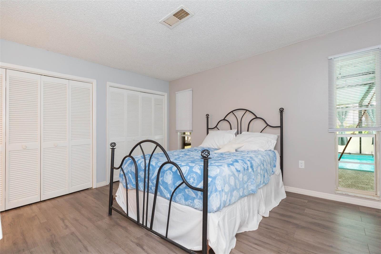 BEACON WOODS FAIRWAY VILLAGE - Residential