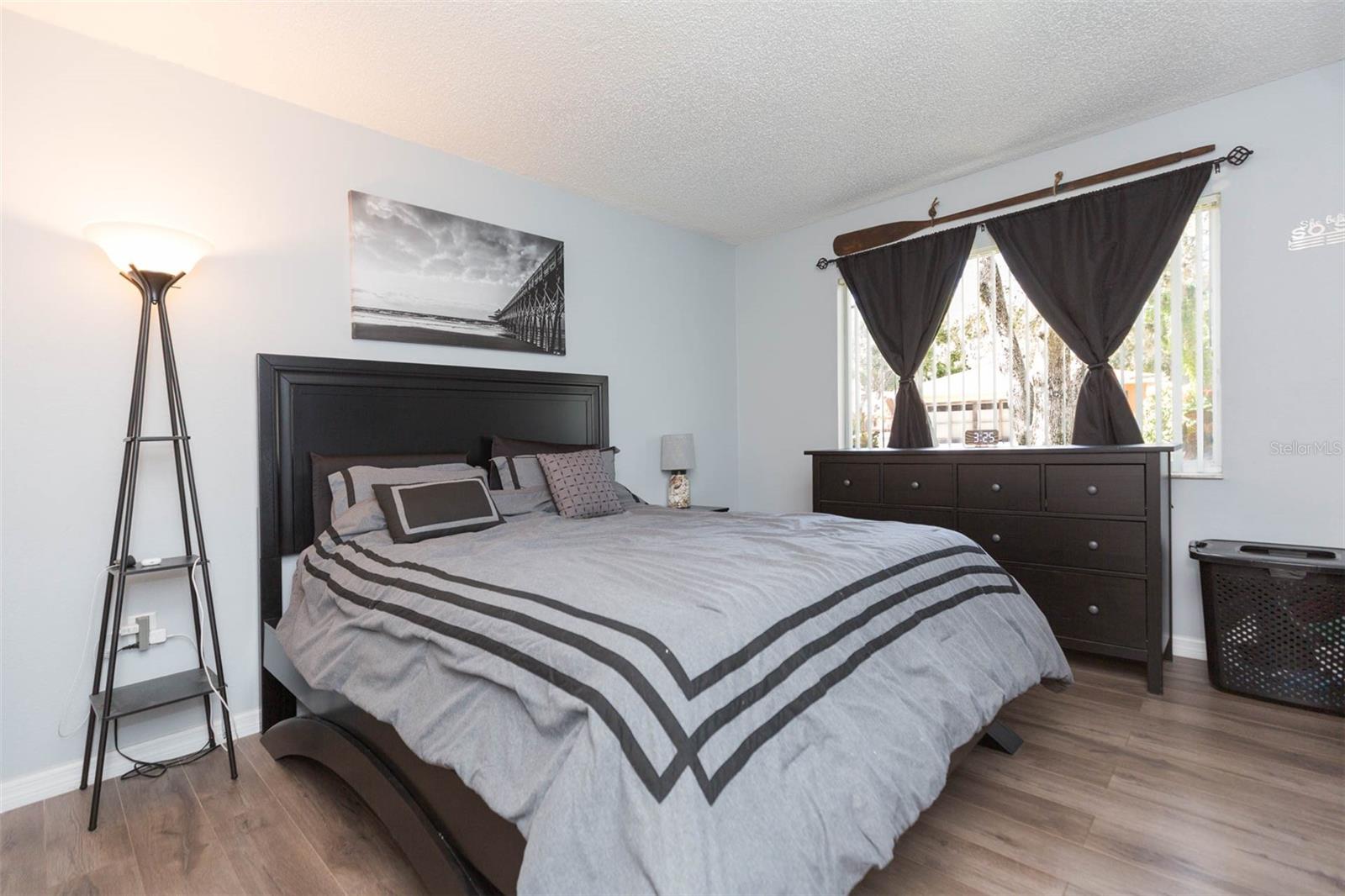 BEACON WOODS FAIRWAY VILLAGE - Residential