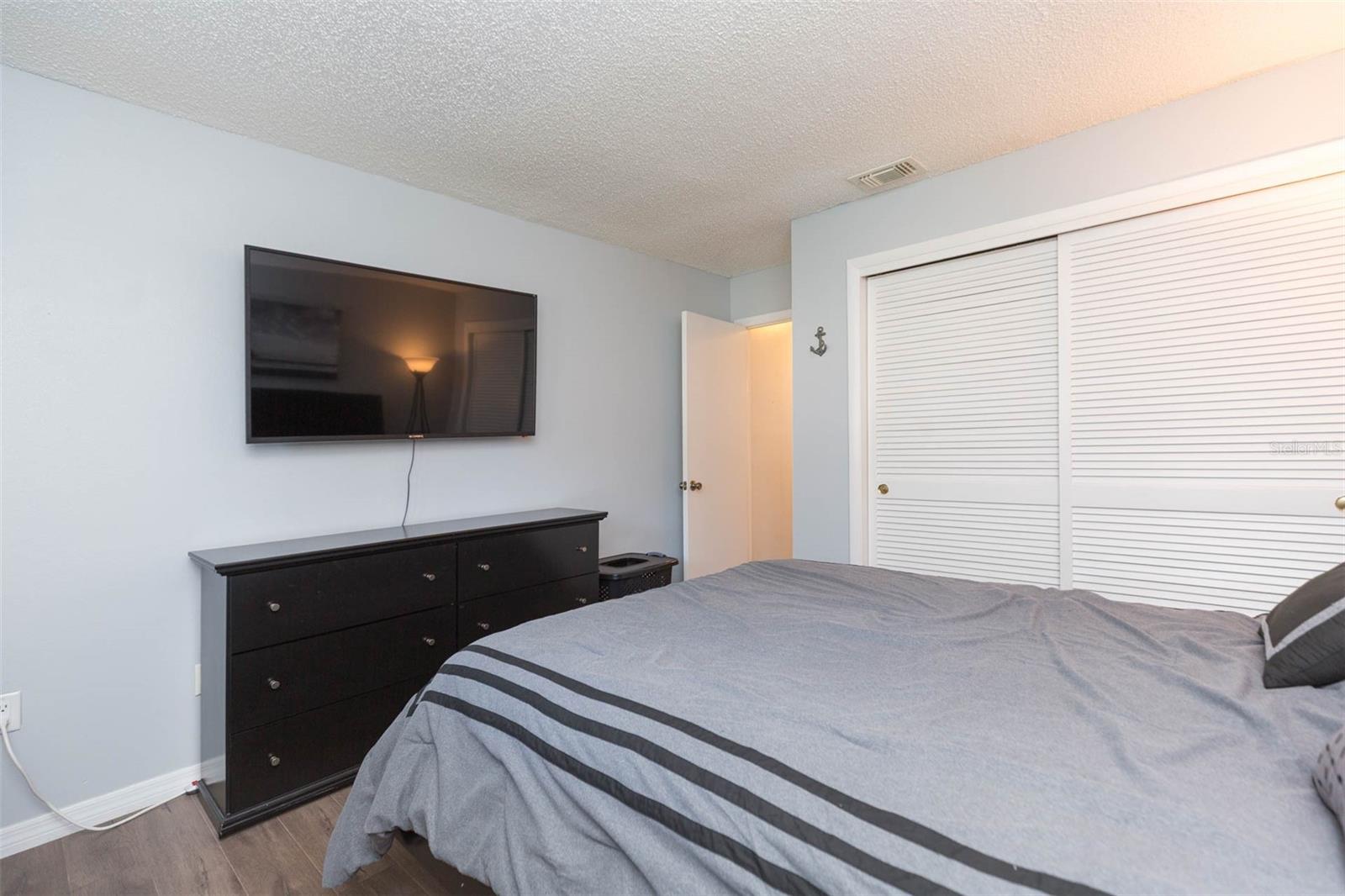 BEACON WOODS FAIRWAY VILLAGE - Residential