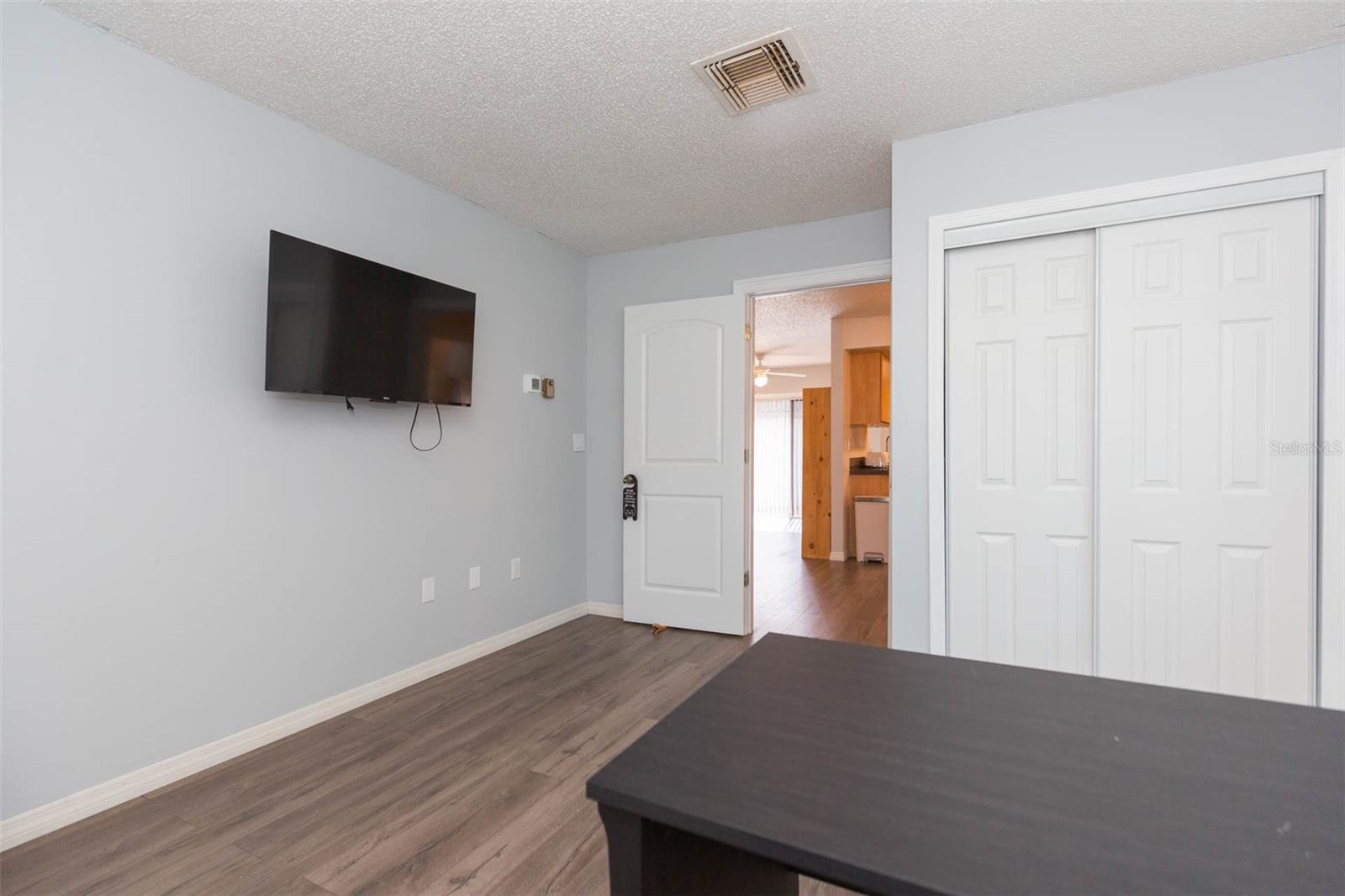 BEACON WOODS FAIRWAY VILLAGE - Residential