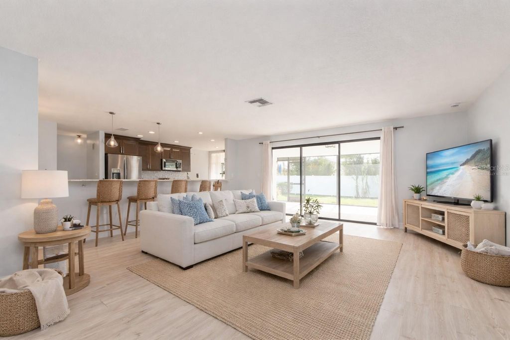 Photo of 110 17th Street, Belleair Beach, FL 33786 (MLS # TB8460735)