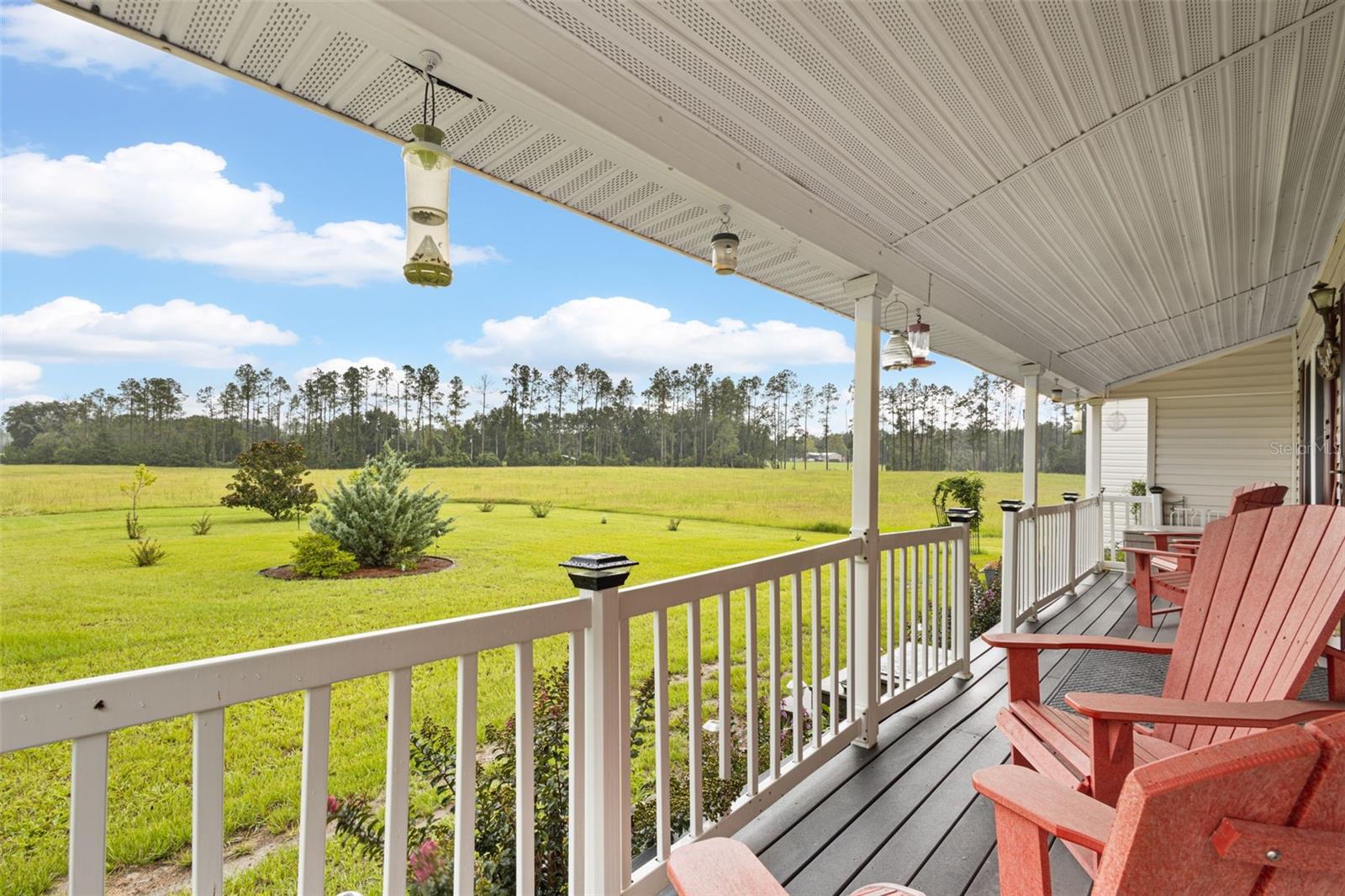 4700 NW 26TH STREET