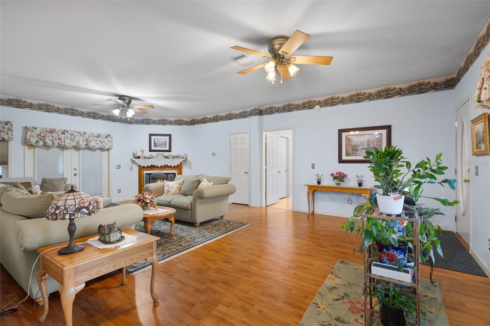 4700 NW 26TH STREET
