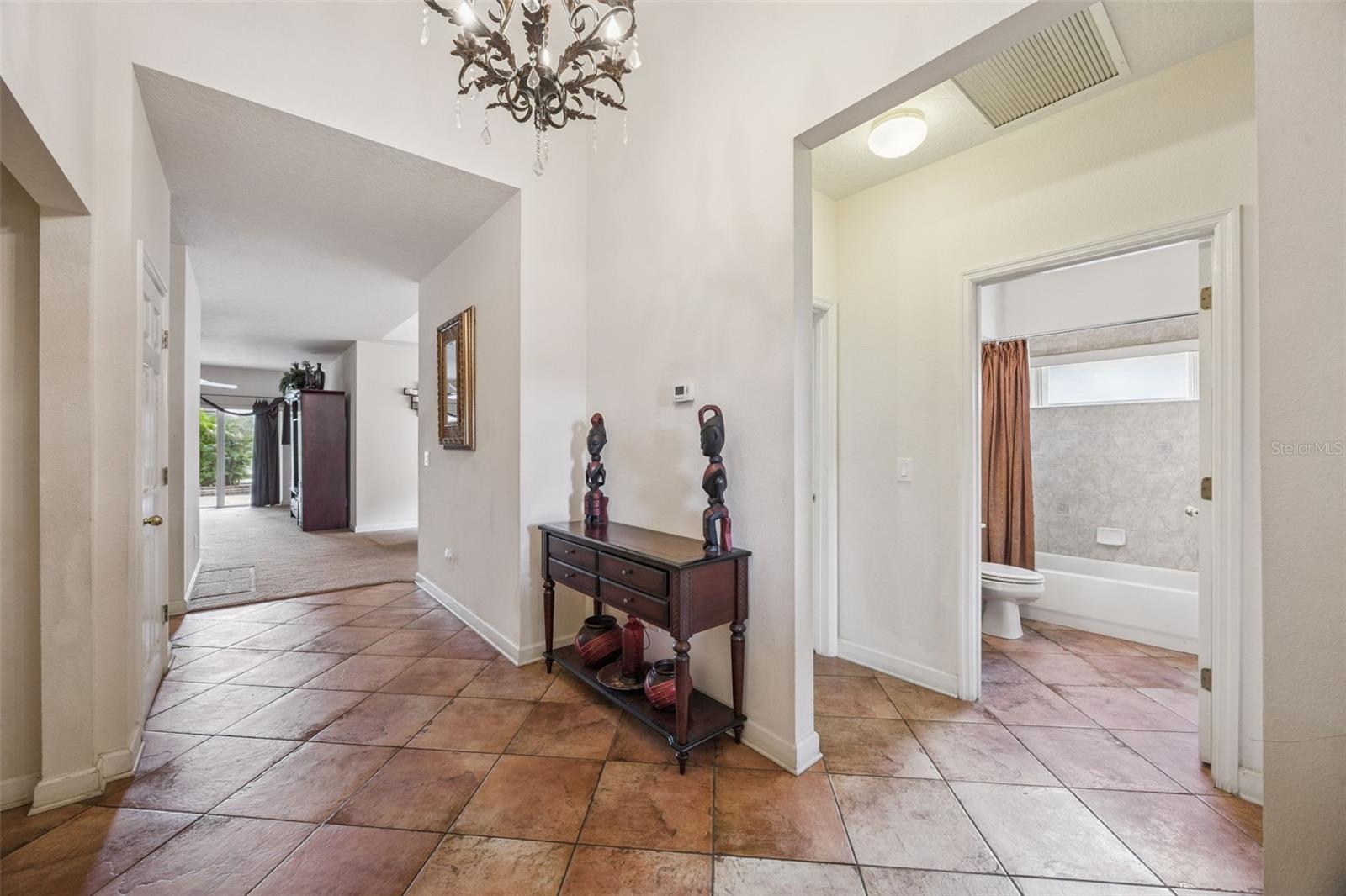 WOODLAND LAKES - Residential