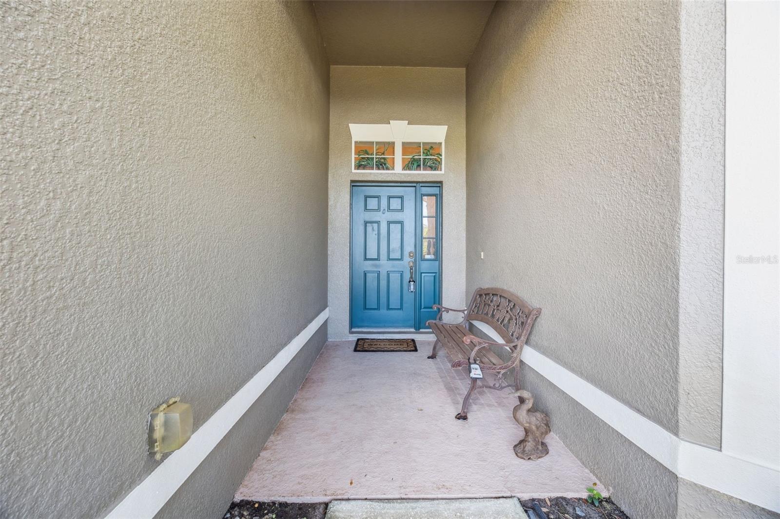 WOODLAND LAKES - Residential