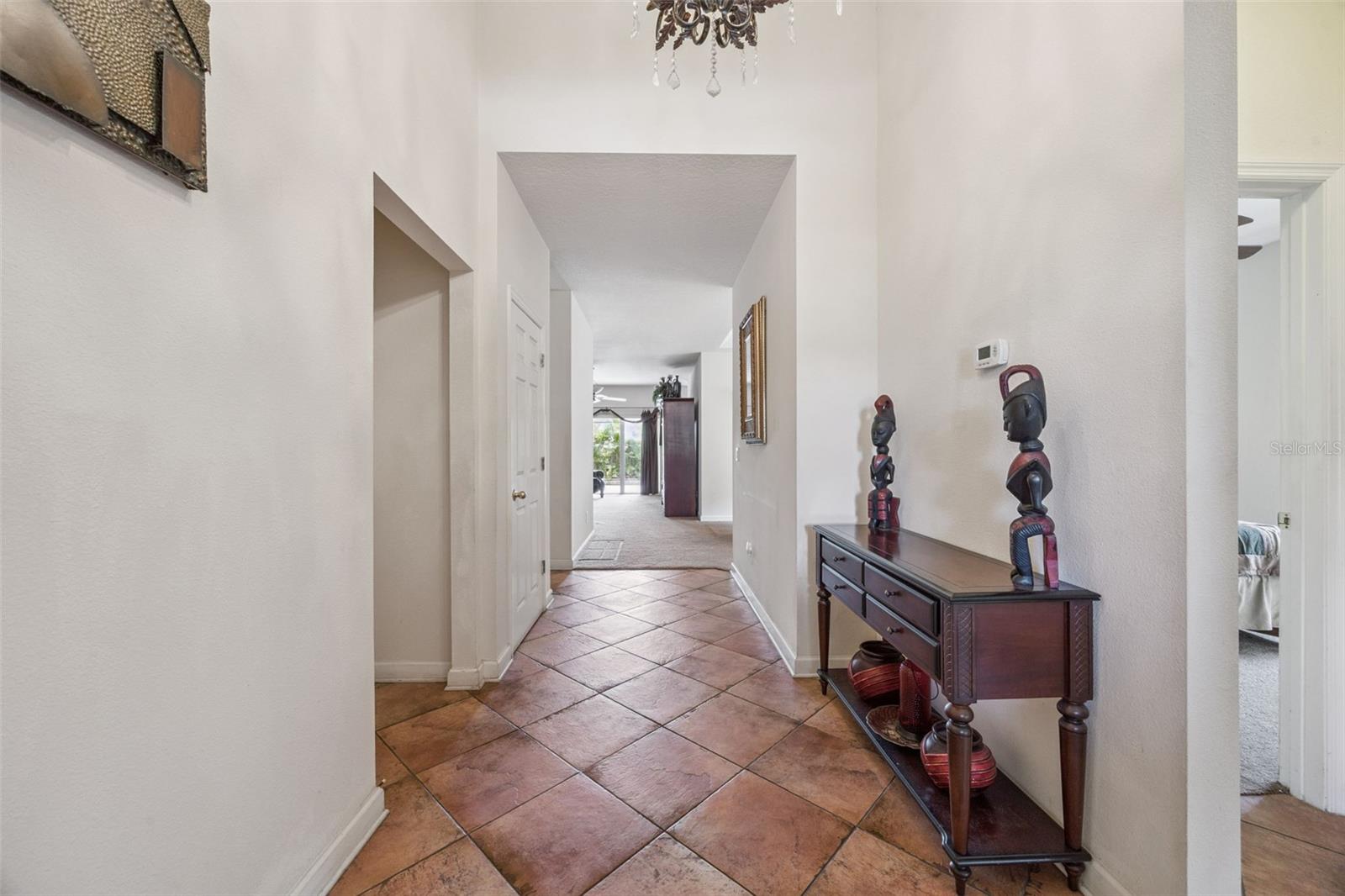 WOODLAND LAKES - Residential