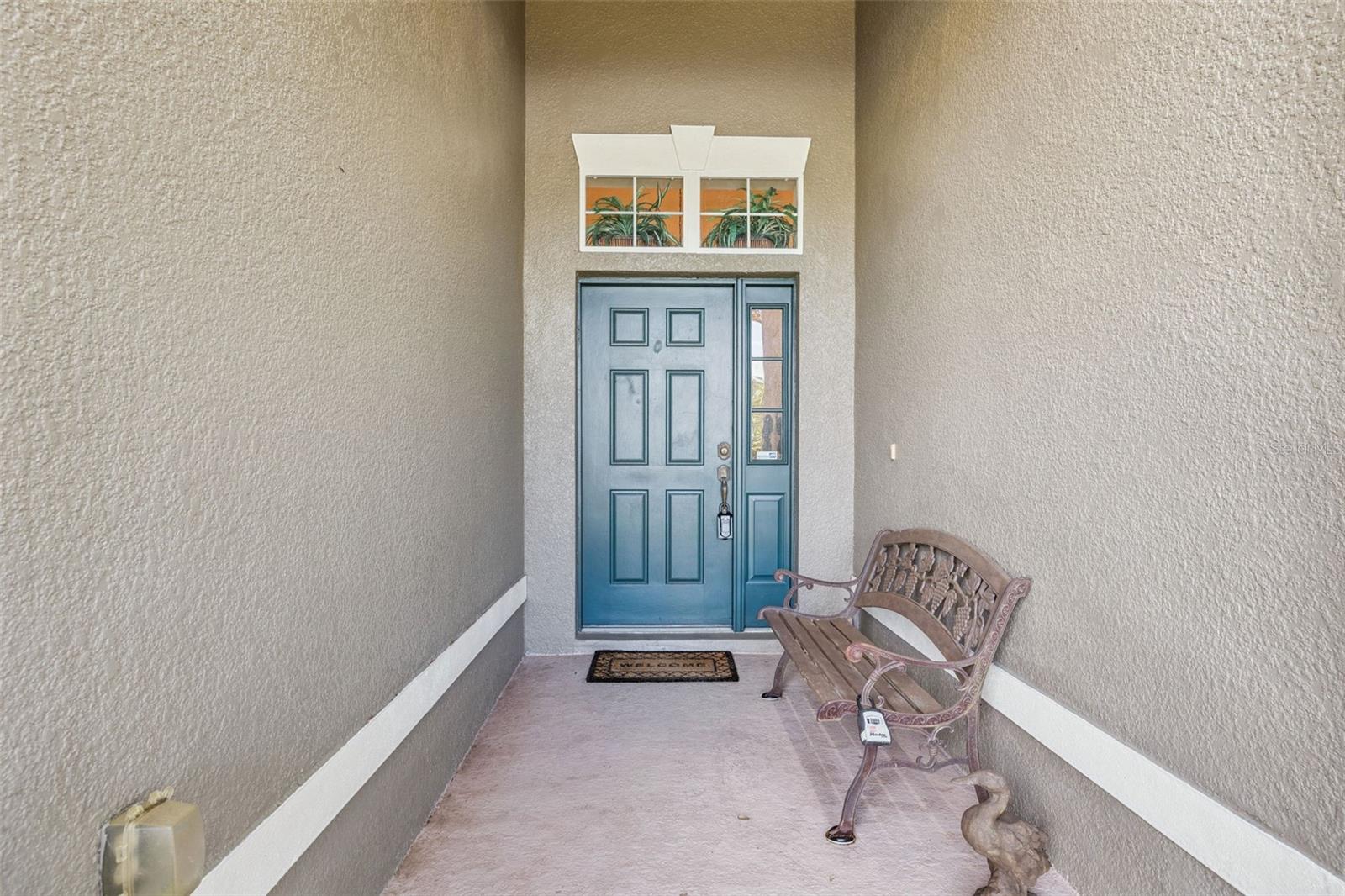 WOODLAND LAKES - Residential