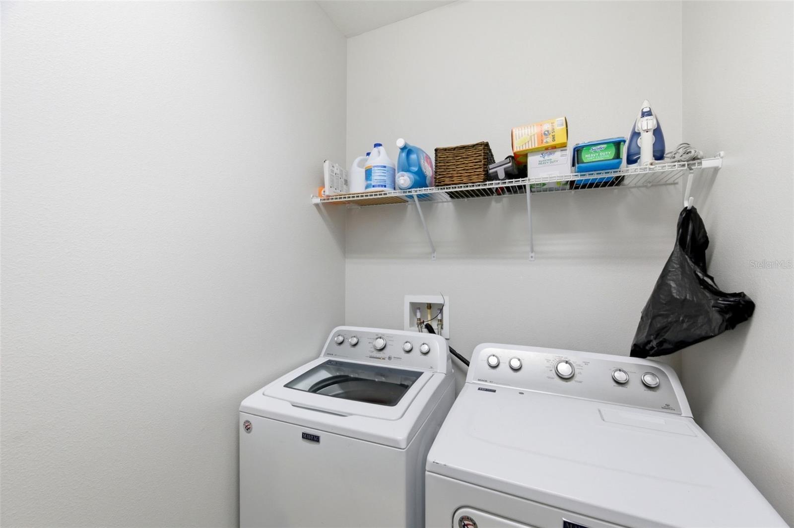 STARKEY RANCH VILLAGE 1 PH 2A - Residential