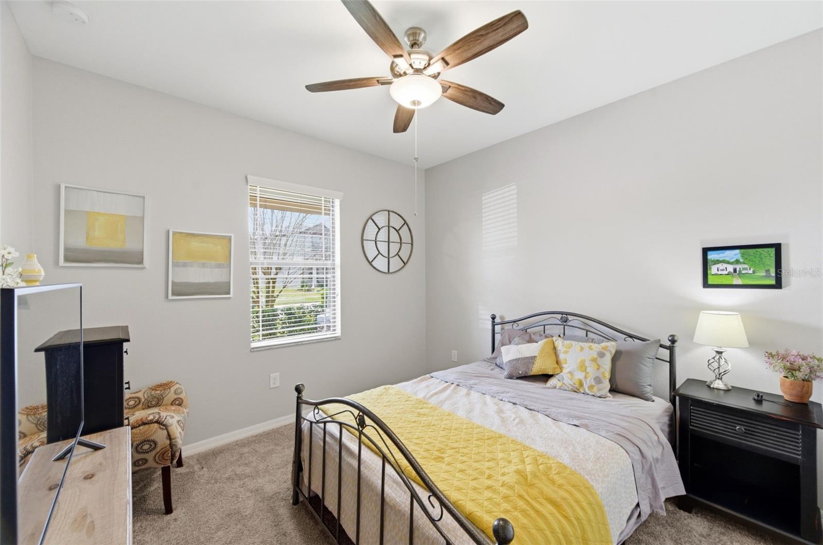 STARKEY RANCH VILLAGE 1 PH 2A - Residential