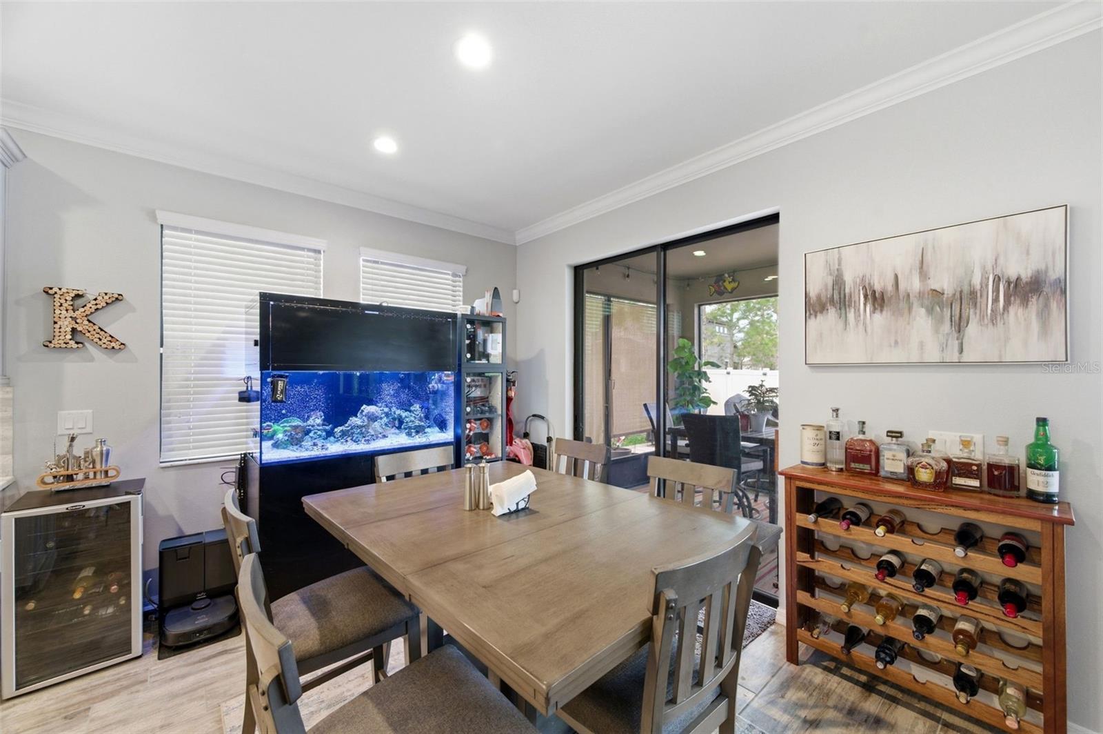 STARKEY RANCH VILLAGE 1 PH 2A - Residential