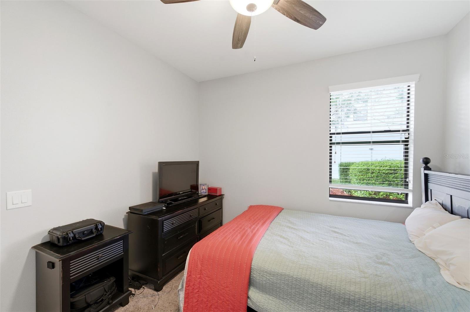 STARKEY RANCH VILLAGE 1 PH 2A - Residential