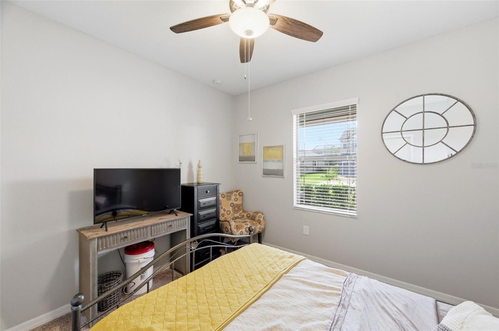 STARKEY RANCH VILLAGE 1 PH 2A - Residential