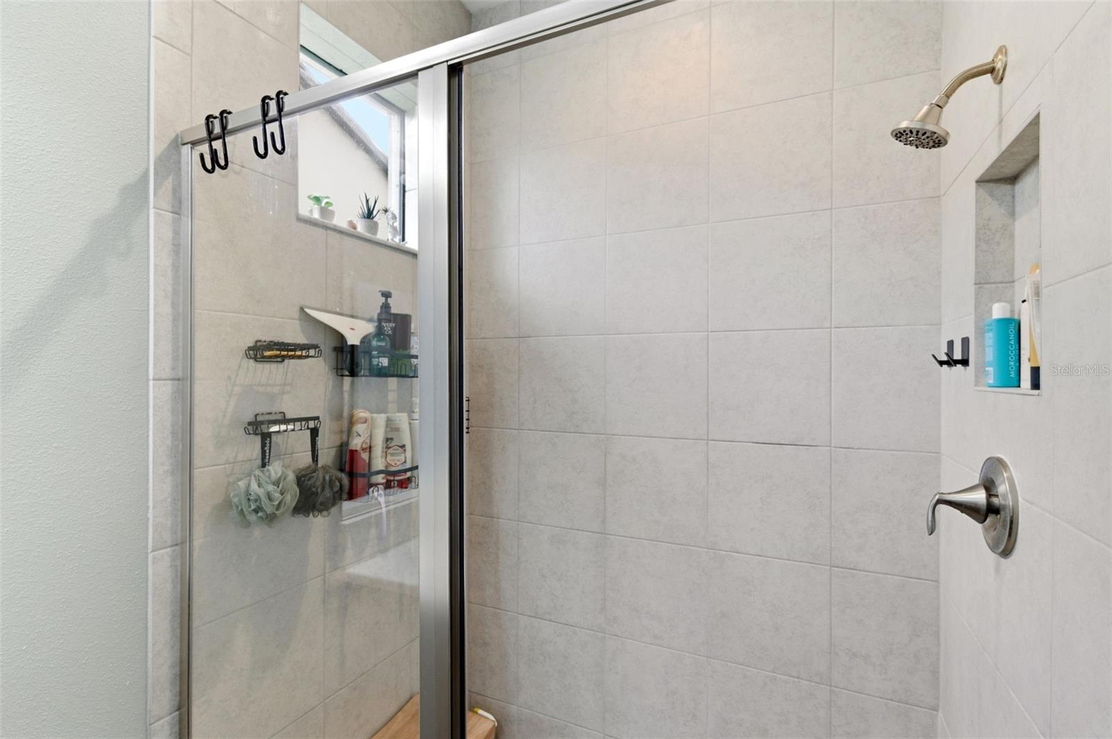 STARKEY RANCH VILLAGE 1 PH 2A - Residential