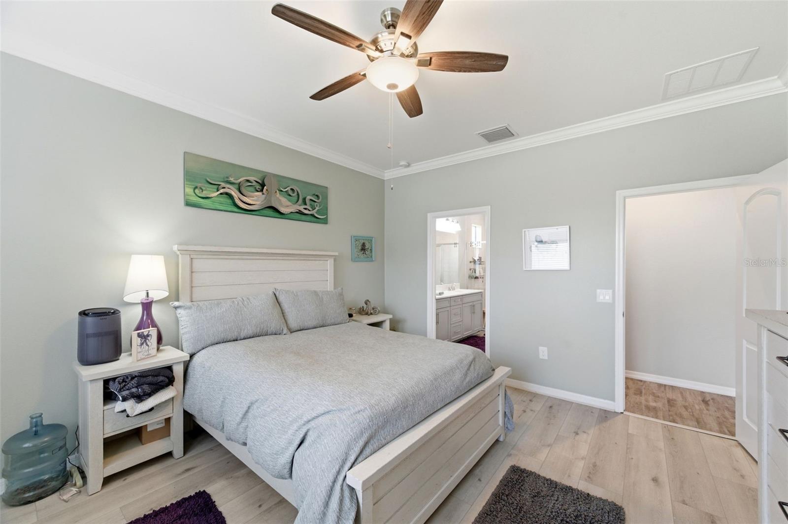 STARKEY RANCH VILLAGE 1 PH 2A - Residential